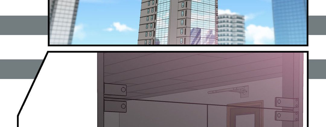 My Ex, Client My Ex, Client EP 39 - Toomics page 170 - 