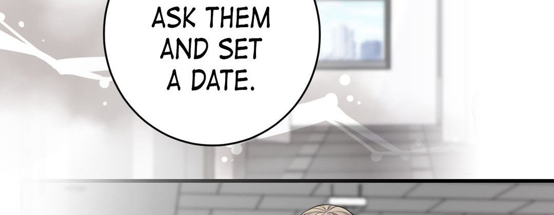 My Ex, Client My Ex, Client EP 39 - Toomics page 18 - 