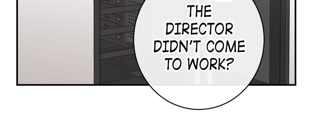 My Ex, Client My Ex, Client EP 39 - Toomics page 172 - 