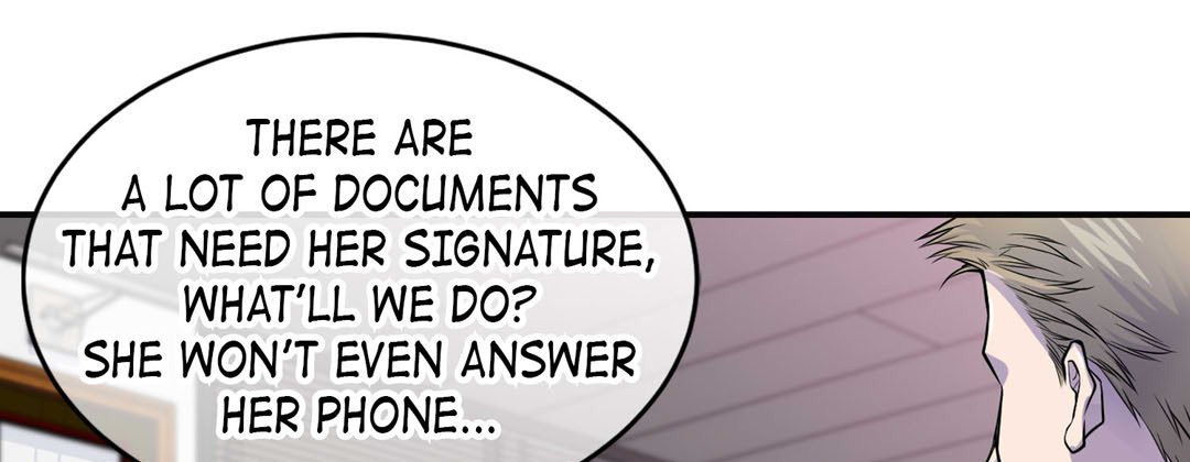My Ex, Client My Ex, Client EP 39 - Toomics page 173 - 