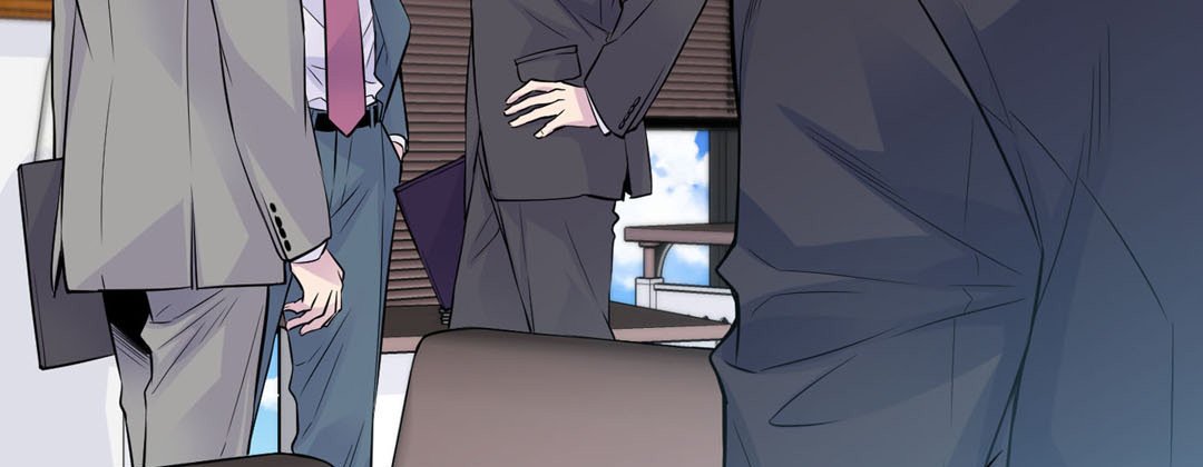 My Ex, Client My Ex, Client EP 39 - Toomics page 175 - 