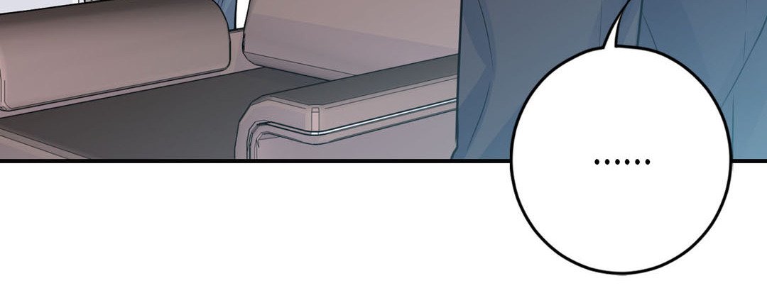 My Ex, Client My Ex, Client EP 39 - Toomics page 176 - 