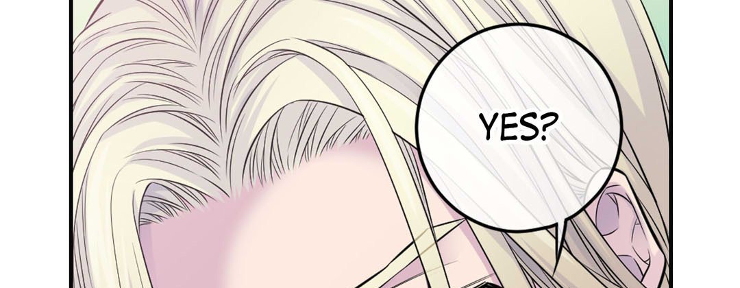 My Ex, Client My Ex, Client EP 39 - Toomics page 181 - 