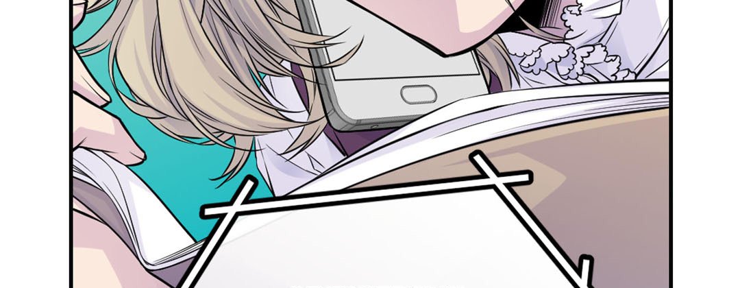 My Ex, Client My Ex, Client EP 39 - Toomics page 183 - 