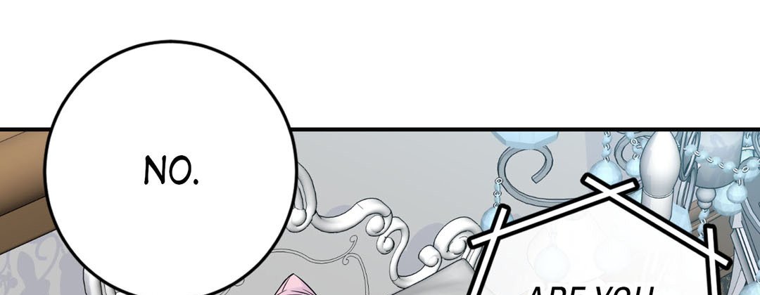 My Ex, Client My Ex, Client EP 39 - Toomics page 185 - 