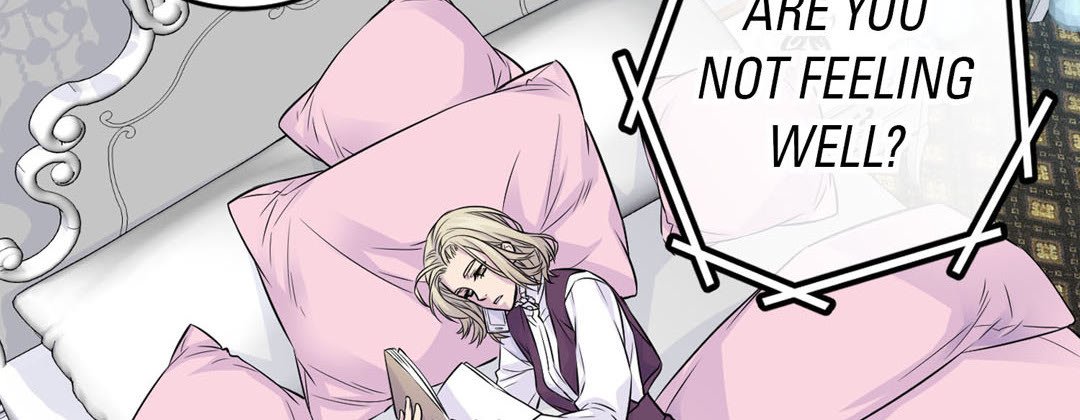 My Ex, Client My Ex, Client EP 39 - Toomics page 186 - 