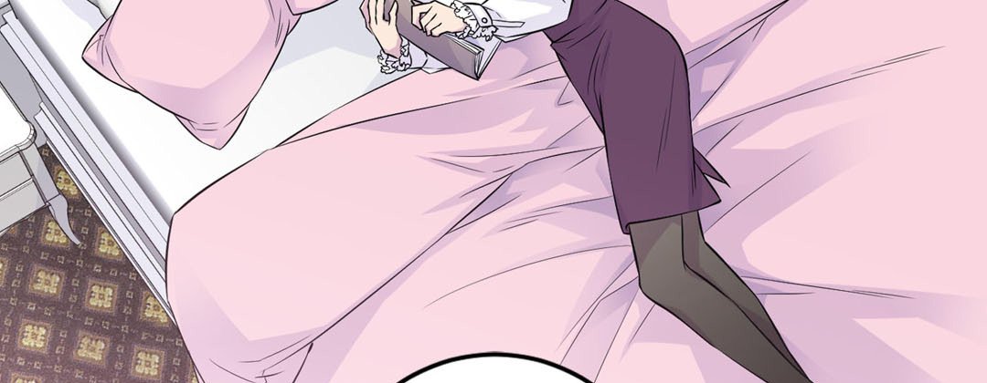 My Ex, Client My Ex, Client EP 39 - Toomics page 187 - 