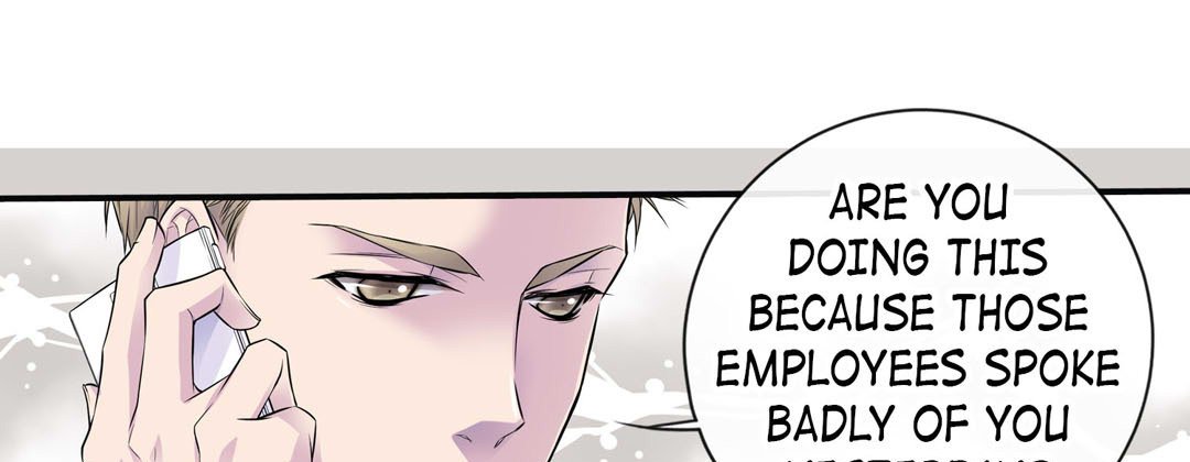 My Ex, Client My Ex, Client EP 39 - Toomics page 189 - 