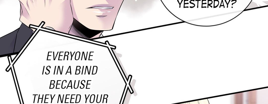 My Ex, Client My Ex, Client EP 39 - Toomics page 190 - 
