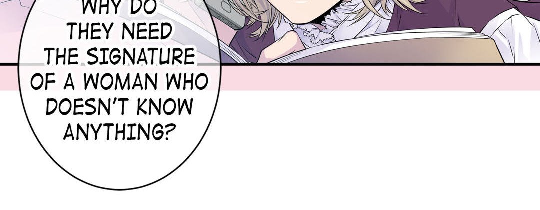 My Ex, Client My Ex, Client EP 39 - Toomics page 192 - 