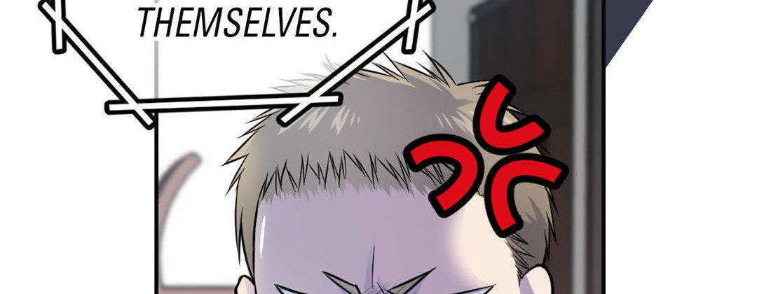 My Ex, Client My Ex, Client EP 39 - Toomics page 194 - 