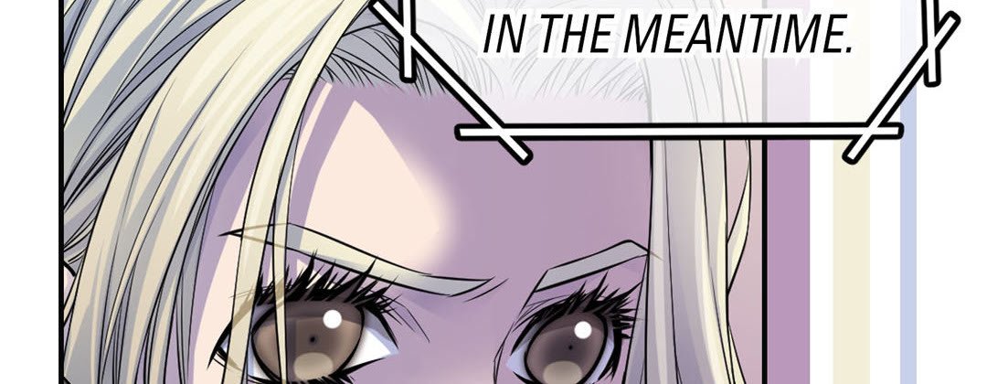 My Ex, Client My Ex, Client EP 39 - Toomics page 198 - 