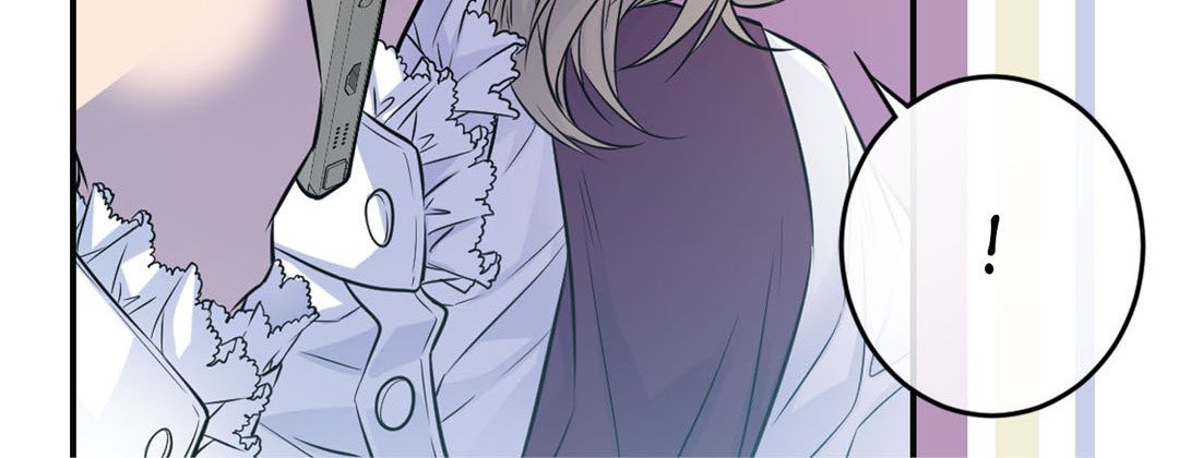 My Ex, Client My Ex, Client EP 39 - Toomics page 200 - 