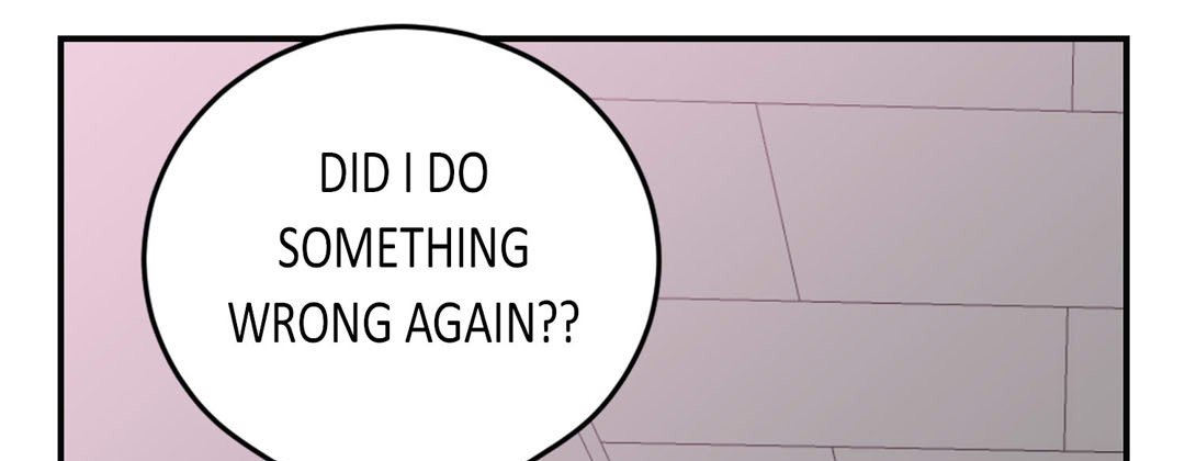 My Ex, Client My Ex, Client EP 39 - Toomics page 21 - 