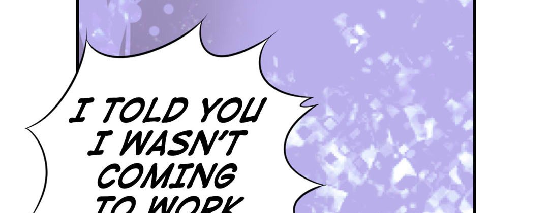 My Ex, Client My Ex, Client EP 39 - Toomics page 201 - 