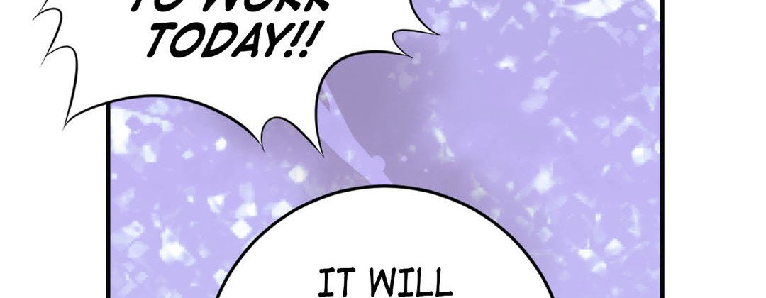My Ex, Client My Ex, Client EP 39 - Toomics page 202 - 