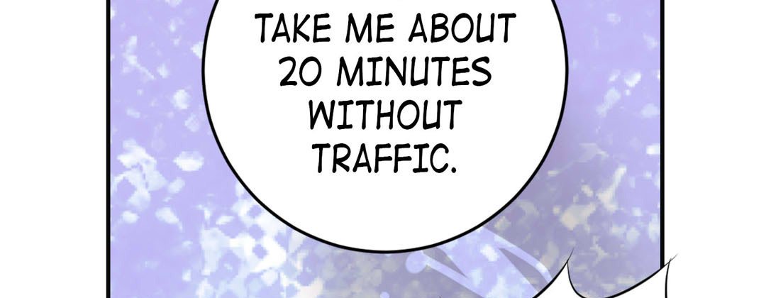 My Ex, Client My Ex, Client EP 39 - Toomics page 203 - 
