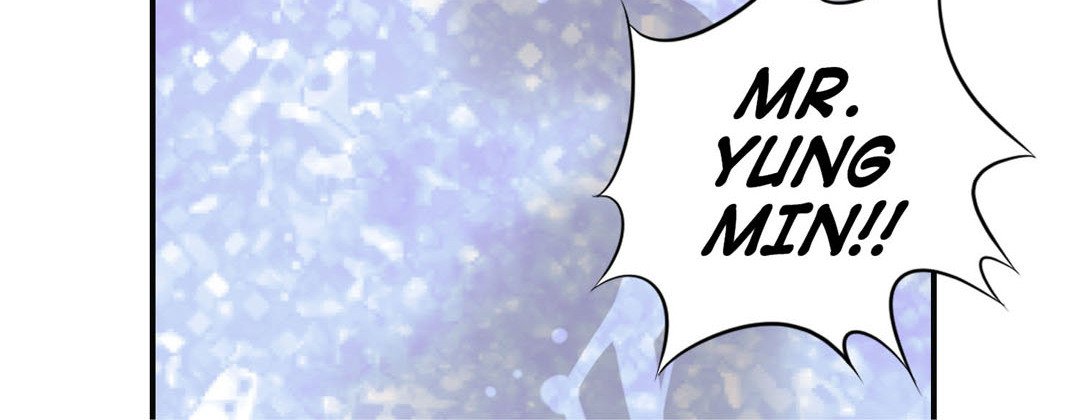 My Ex, Client My Ex, Client EP 39 - Toomics page 204 - 