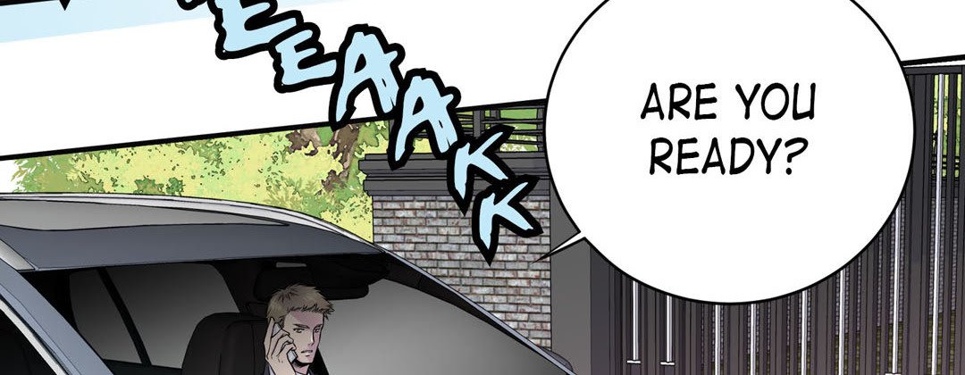 My Ex, Client My Ex, Client EP 39 - Toomics page 206 - 