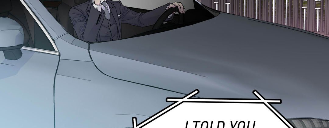 My Ex, Client My Ex, Client EP 39 - Toomics page 207 - 