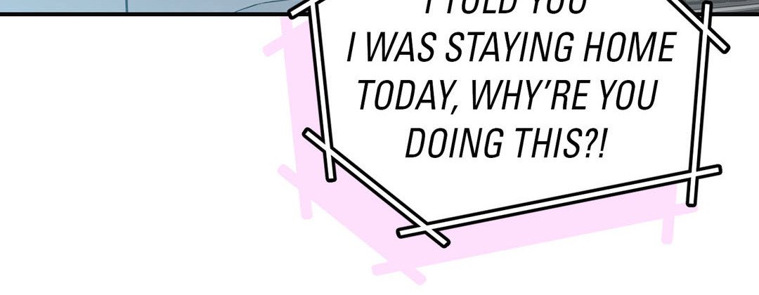 My Ex, Client My Ex, Client EP 39 - Toomics page 208 - 
