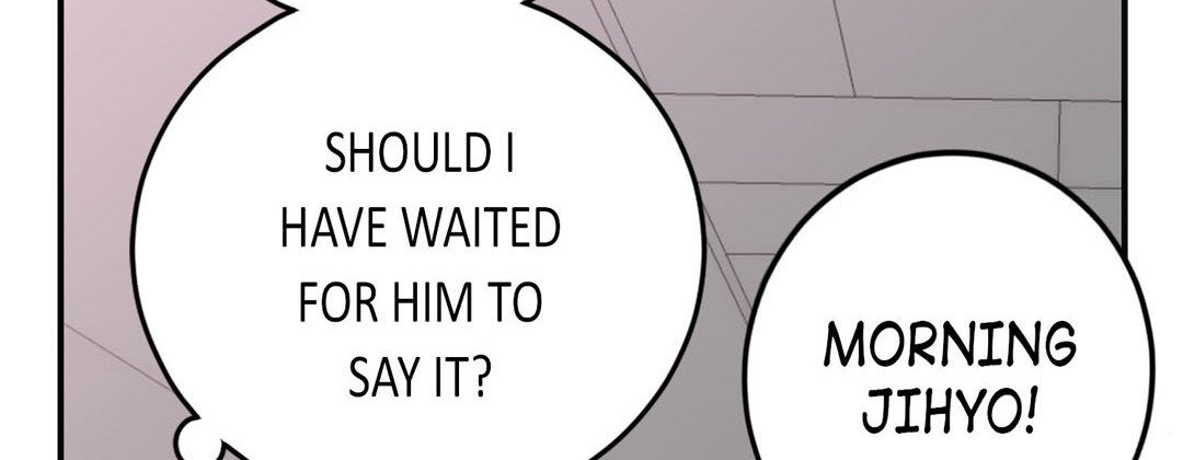 My Ex, Client My Ex, Client EP 39 - Toomics page 22 - 