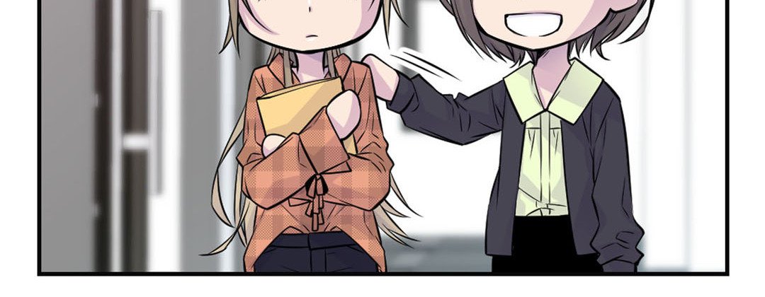 My Ex, Client My Ex, Client EP 39 - Toomics page 24 - 