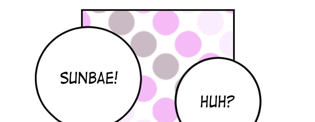 My Ex, Client My Ex, Client EP 39 - Toomics page 25 - 