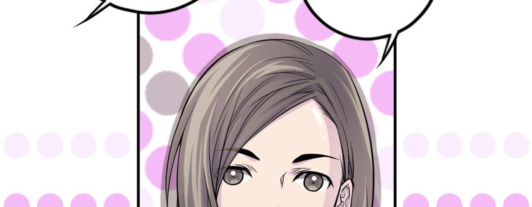 My Ex, Client My Ex, Client EP 39 - Toomics page 26 - 