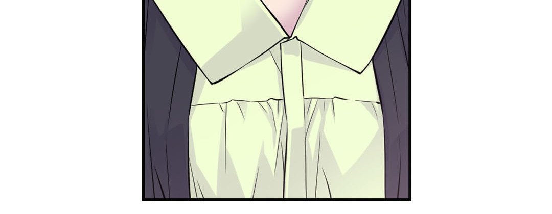 My Ex, Client My Ex, Client EP 39 - Toomics page 28 - 