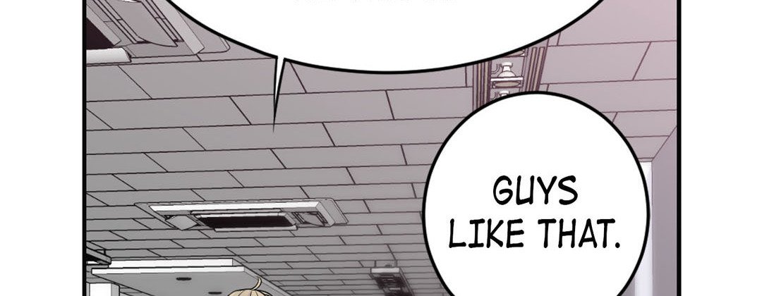 My Ex, Client My Ex, Client EP 39 - Toomics page 30 - 