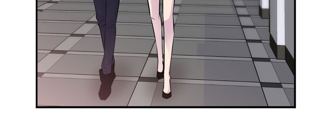 My Ex, Client My Ex, Client EP 39 - Toomics page 32 - 
