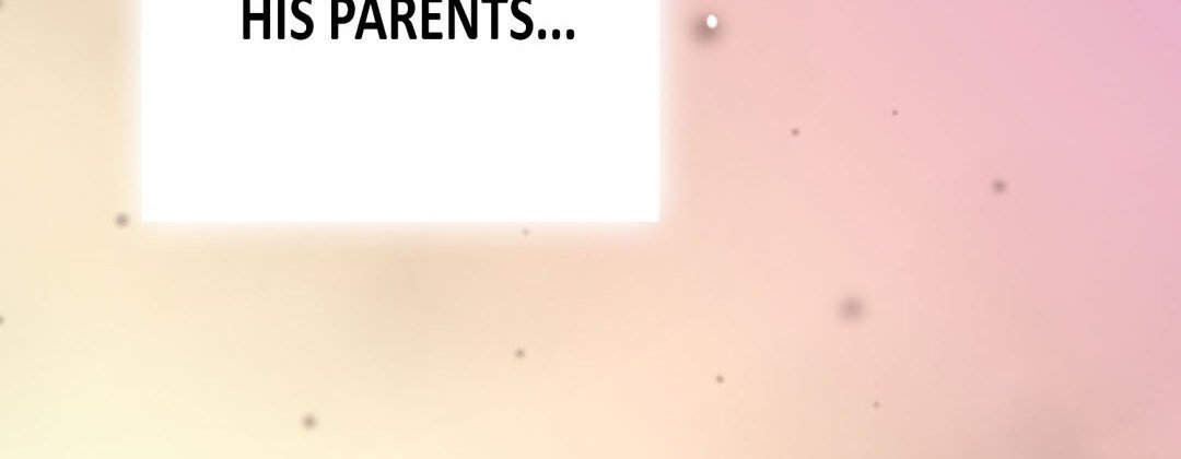 My Ex, Client My Ex, Client EP 39 - Toomics page 38 - 