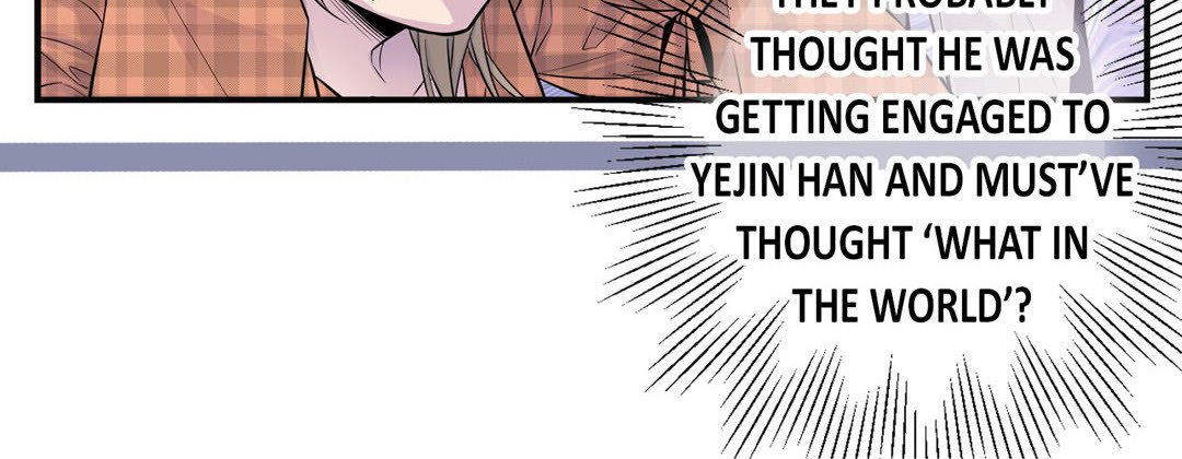 My Ex, Client My Ex, Client EP 39 - Toomics page 44 - 