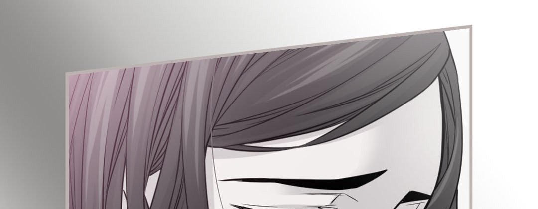 My Ex, Client My Ex, Client EP 39 - Toomics page 45 - 