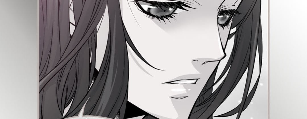My Ex, Client My Ex, Client EP 39 - Toomics page 46 - 
