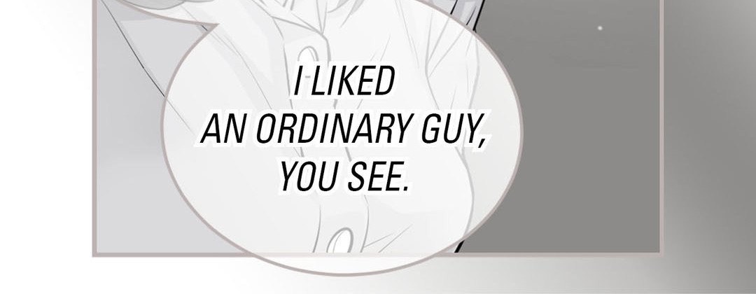My Ex, Client My Ex, Client EP 39 - Toomics page 48 - 