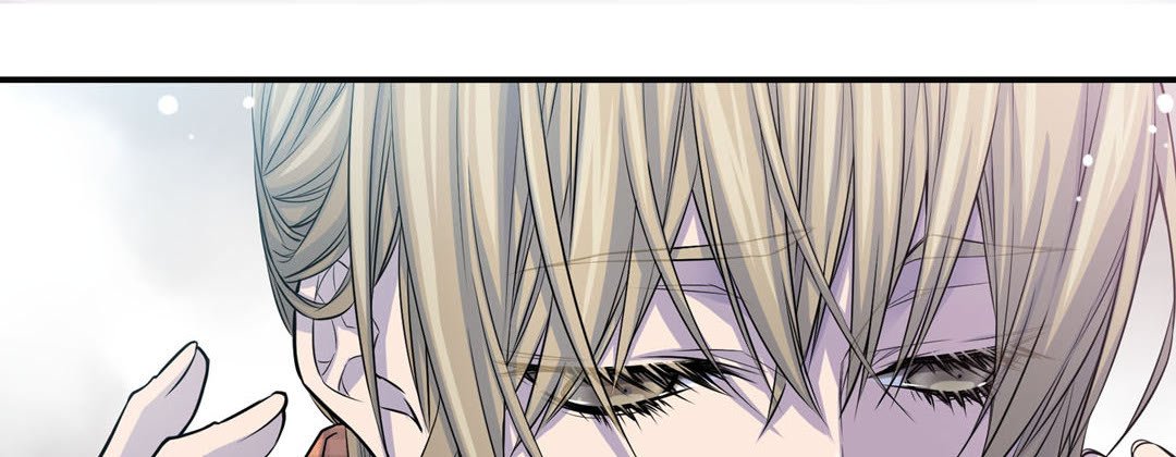My Ex, Client My Ex, Client EP 39 - Toomics page 50 - 