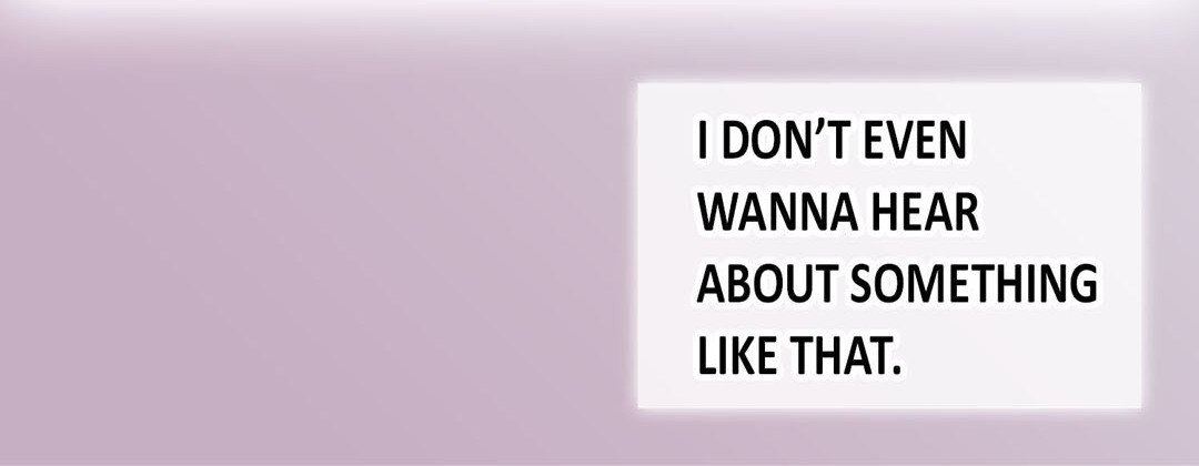 My Ex, Client My Ex, Client EP 39 - Toomics page 52 - 