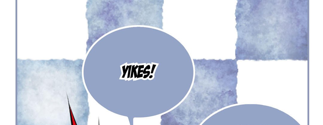 My Ex, Client My Ex, Client EP 39 - Toomics page 53 - 