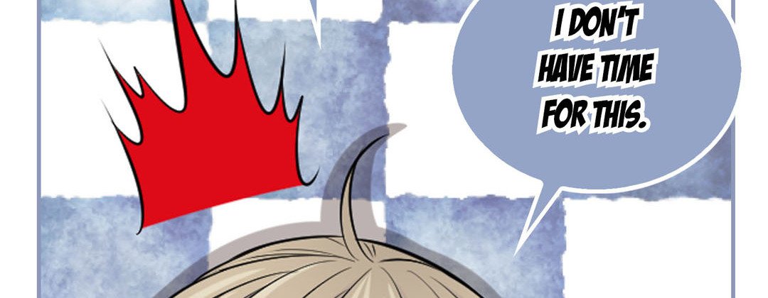 My Ex, Client My Ex, Client EP 39 - Toomics page 54 - 