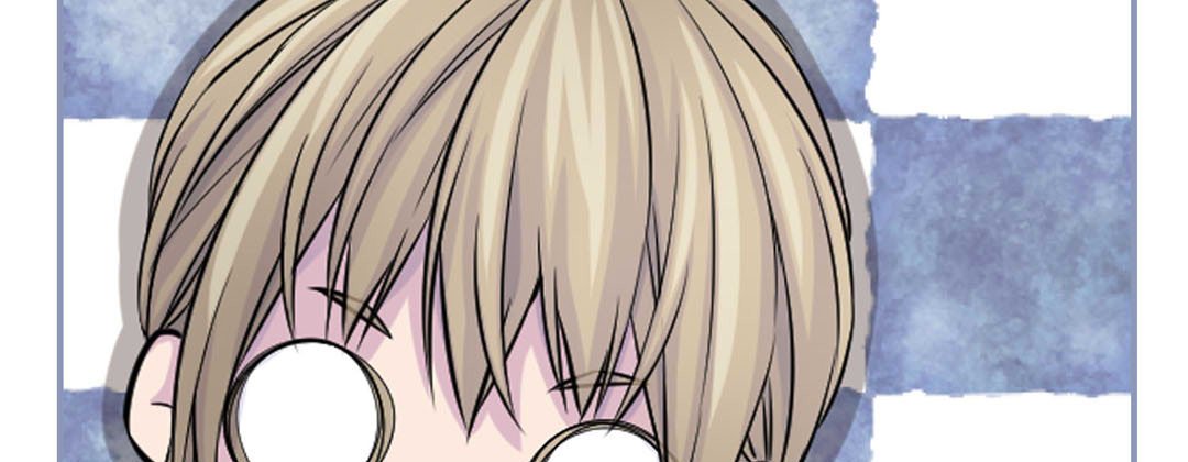 My Ex, Client My Ex, Client EP 39 - Toomics page 55 - 
