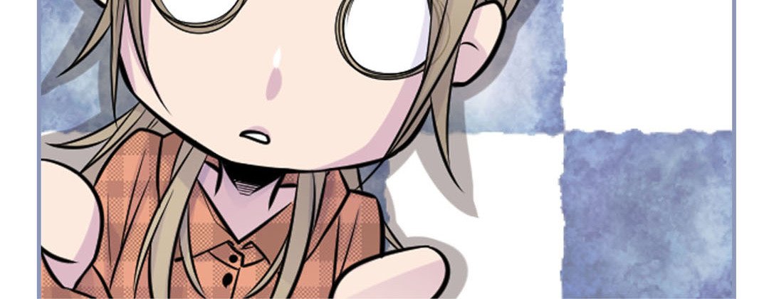 My Ex, Client My Ex, Client EP 39 - Toomics page 56 - 