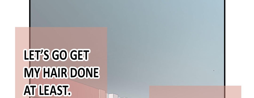 My Ex, Client My Ex, Client EP 39 - Toomics page 57 - 