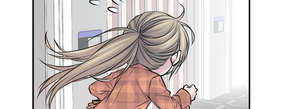 My Ex, Client My Ex, Client EP 39 - Toomics page 59 - 