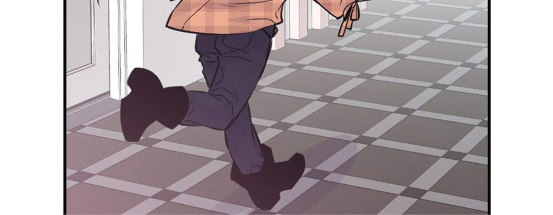 My Ex, Client My Ex, Client EP 39 - Toomics page 60 - 