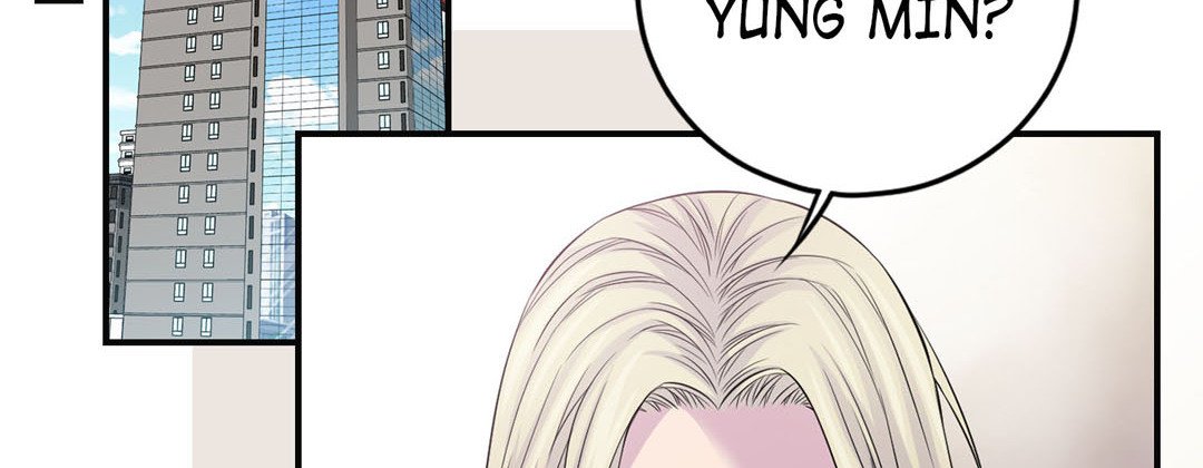 My Ex, Client My Ex, Client EP 39 - Toomics page 62 - 