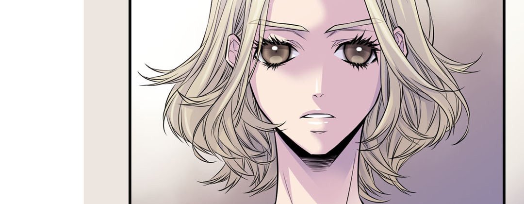 My Ex, Client My Ex, Client EP 39 - Toomics page 63 - 