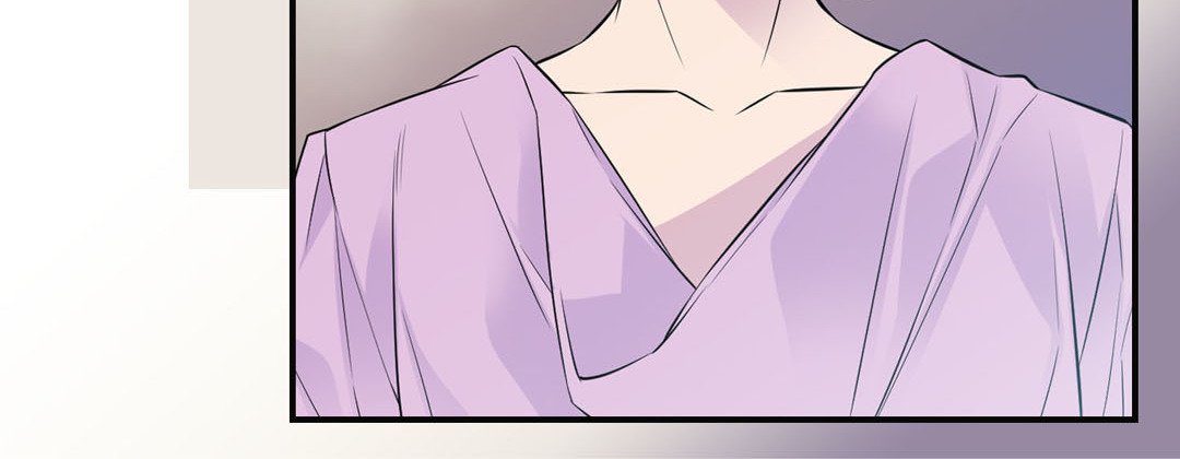 My Ex, Client My Ex, Client EP 39 - Toomics page 64 - 