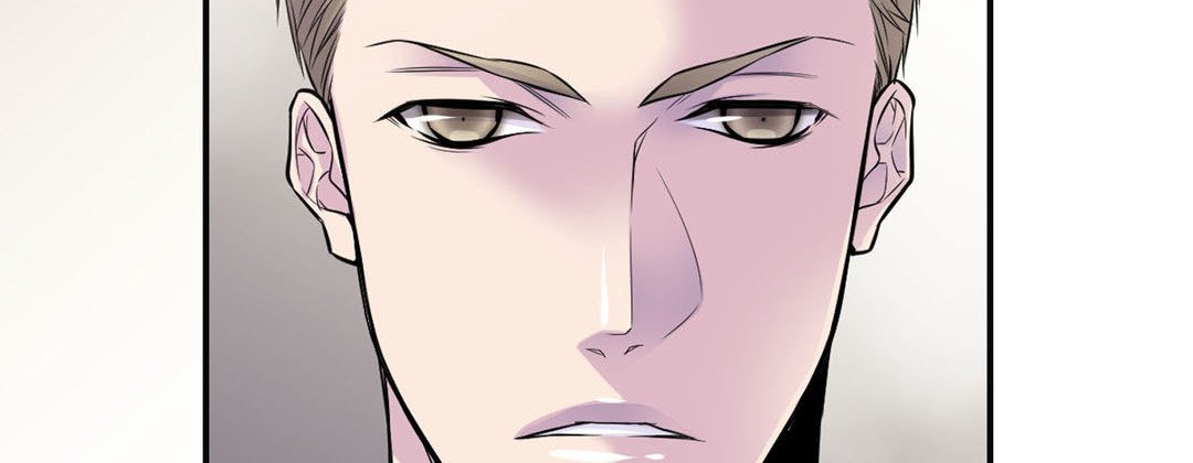 My Ex, Client My Ex, Client EP 39 - Toomics page 66 - 